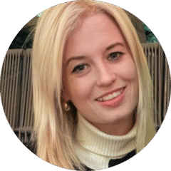 Alexandra Wrigley Avatar
