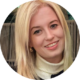 Alexandra Wrigley Avatar